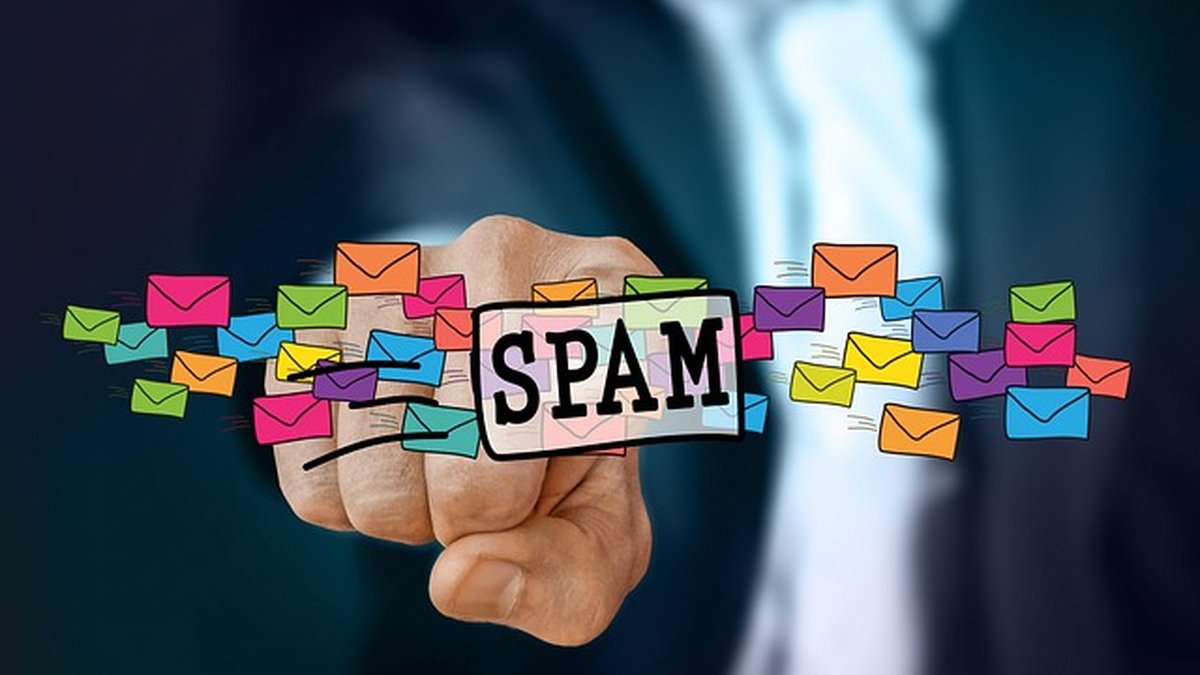 Boost replies with AI Cold Email Templates that convert