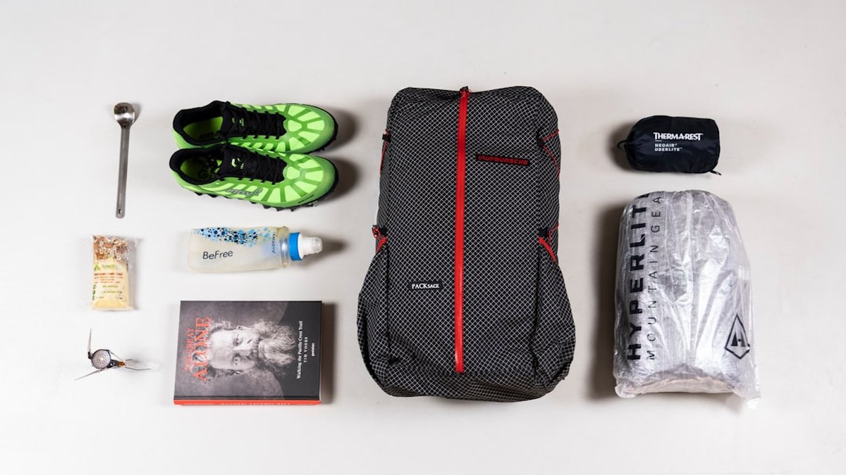 AI prompt packs for beginners: start faster, write better