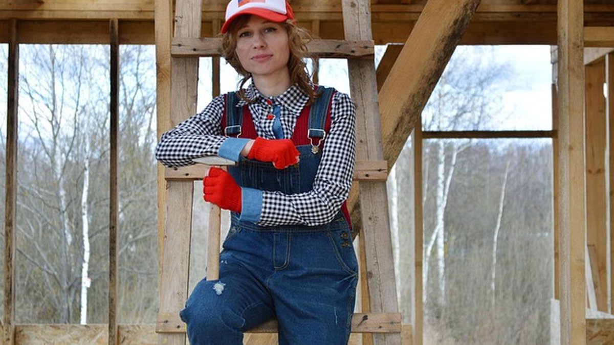 AI SEO Content Brief Builders: Build Better Briefs Fast