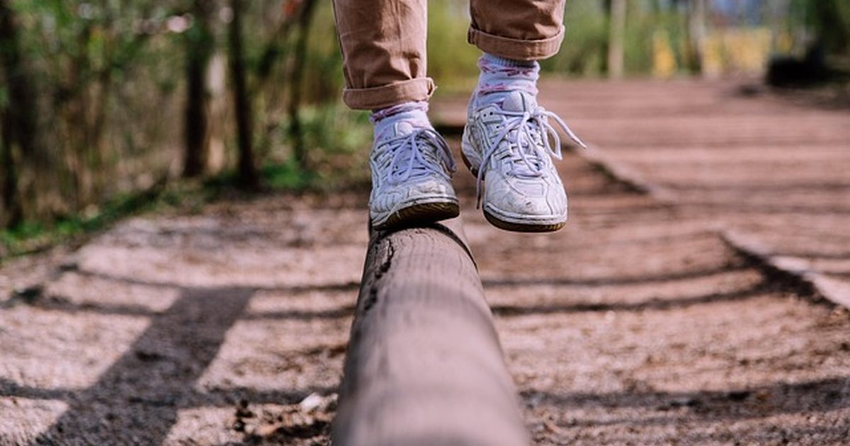 Best Free Alternatives to Krisp Noise Suppression (2026)