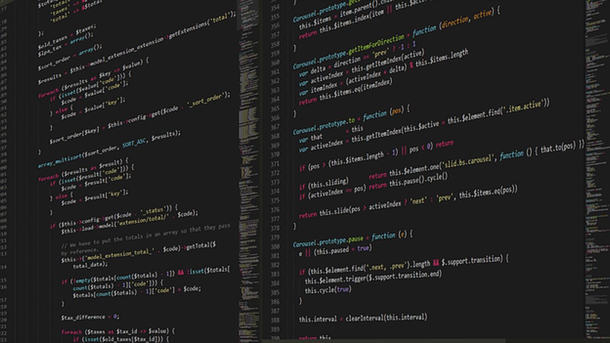 Smart alternatives to paid AI code reviewers for freelancers