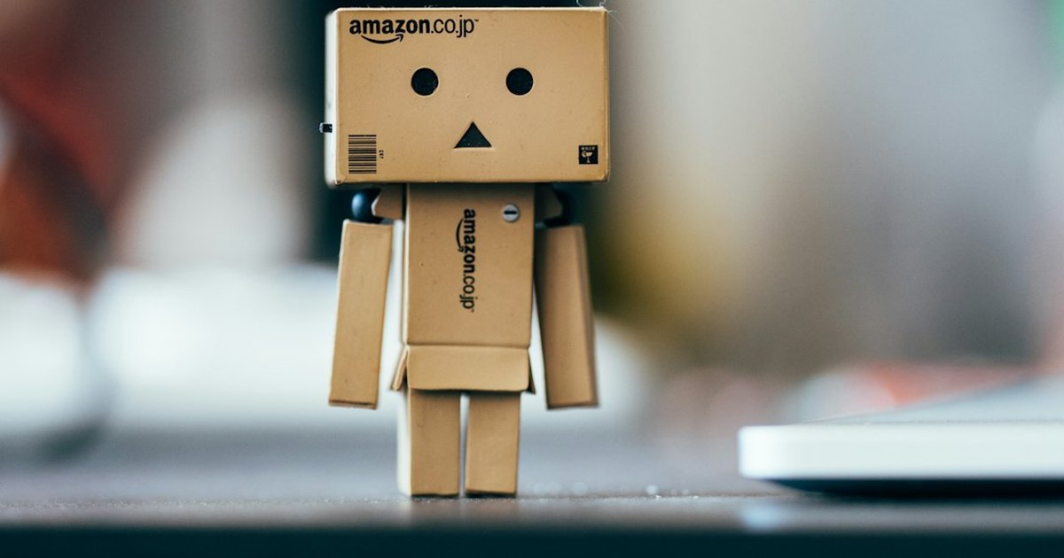 Alternatives to paid creator automation tools that actually work