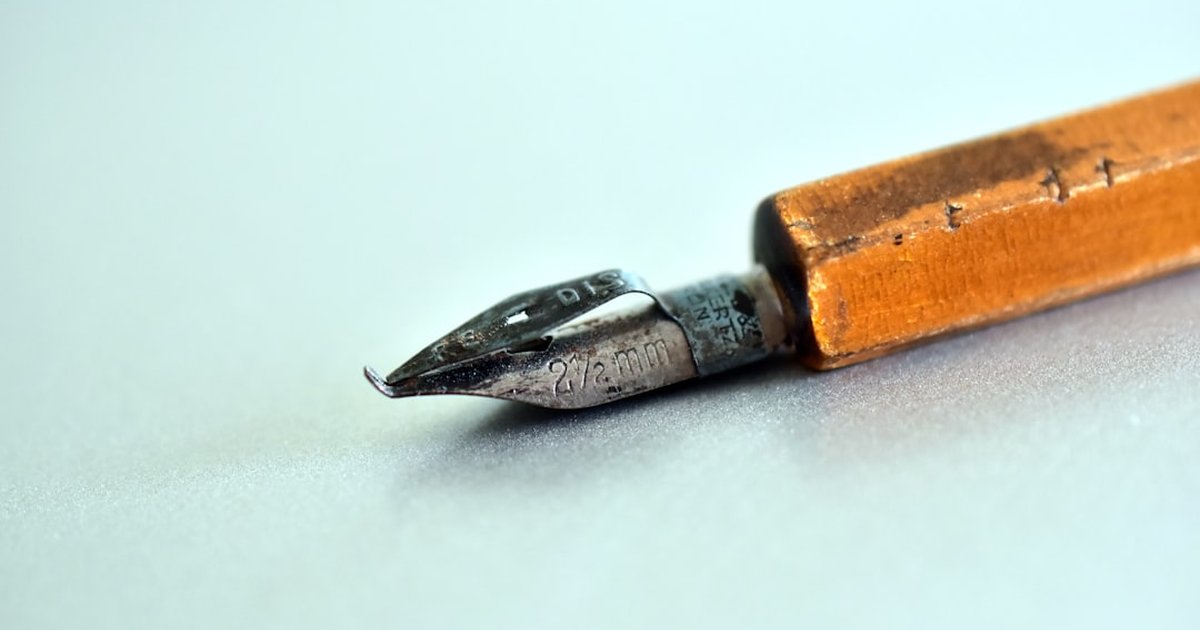 Best free AI content optimizer plugins USA for creators