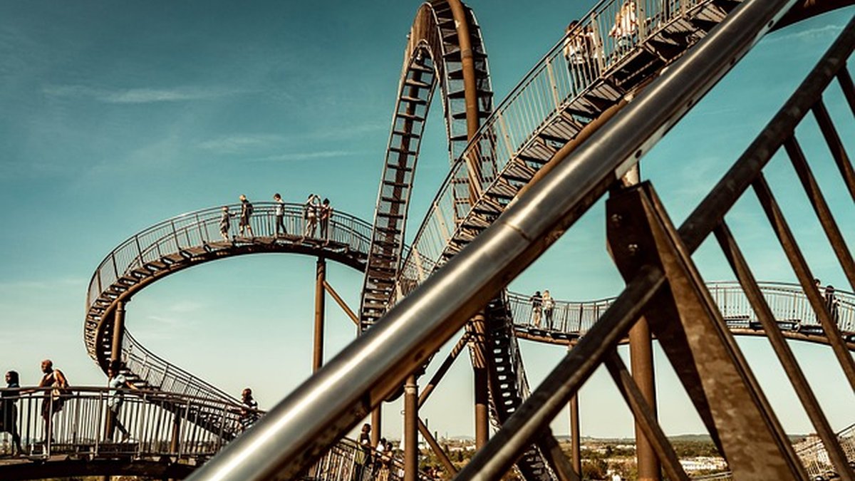 Best free AI image generators commercial license guide