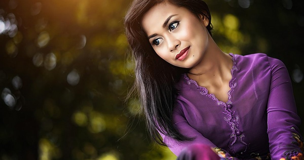 Discover best free brand-fine-tuned image models fast