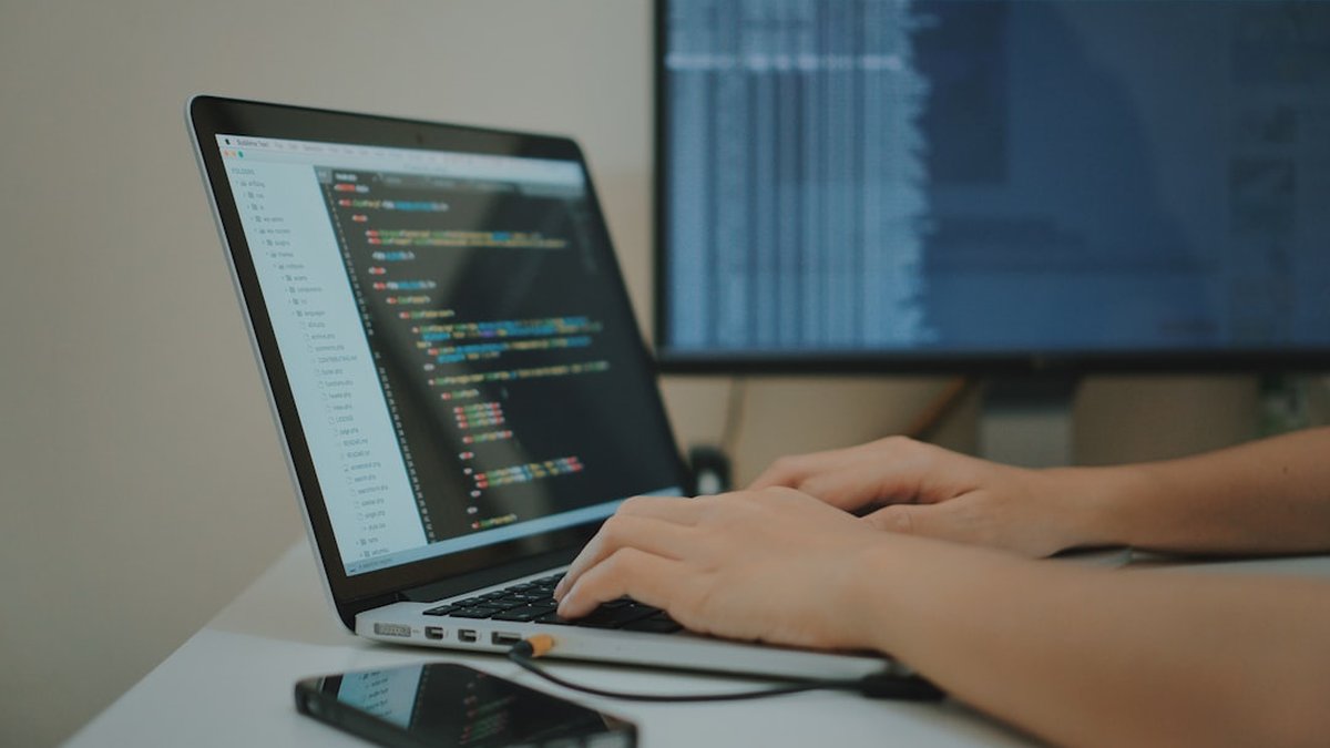 Best free self-hosted code generation tools to save costs