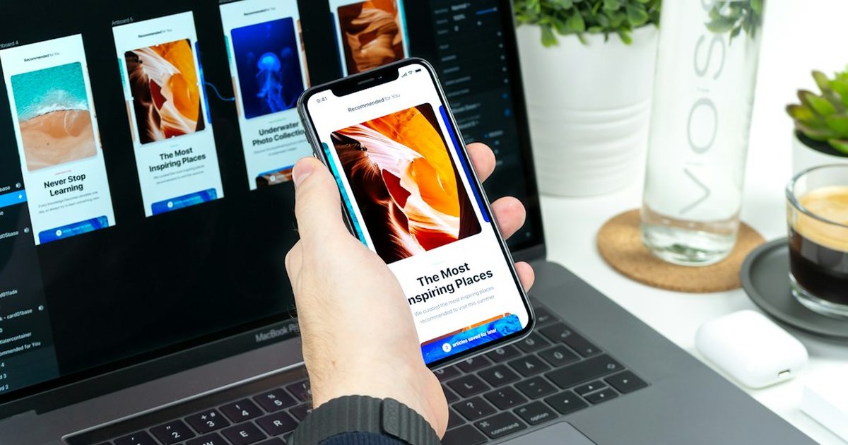Best Free Text-to-Image Tools for Product Mockups