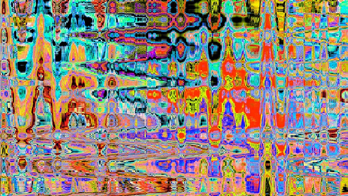 Brand-style fine-tuning: build consistent on-brand images