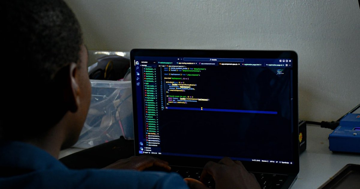 Cheap alternatives to premium snippet generators: save costs