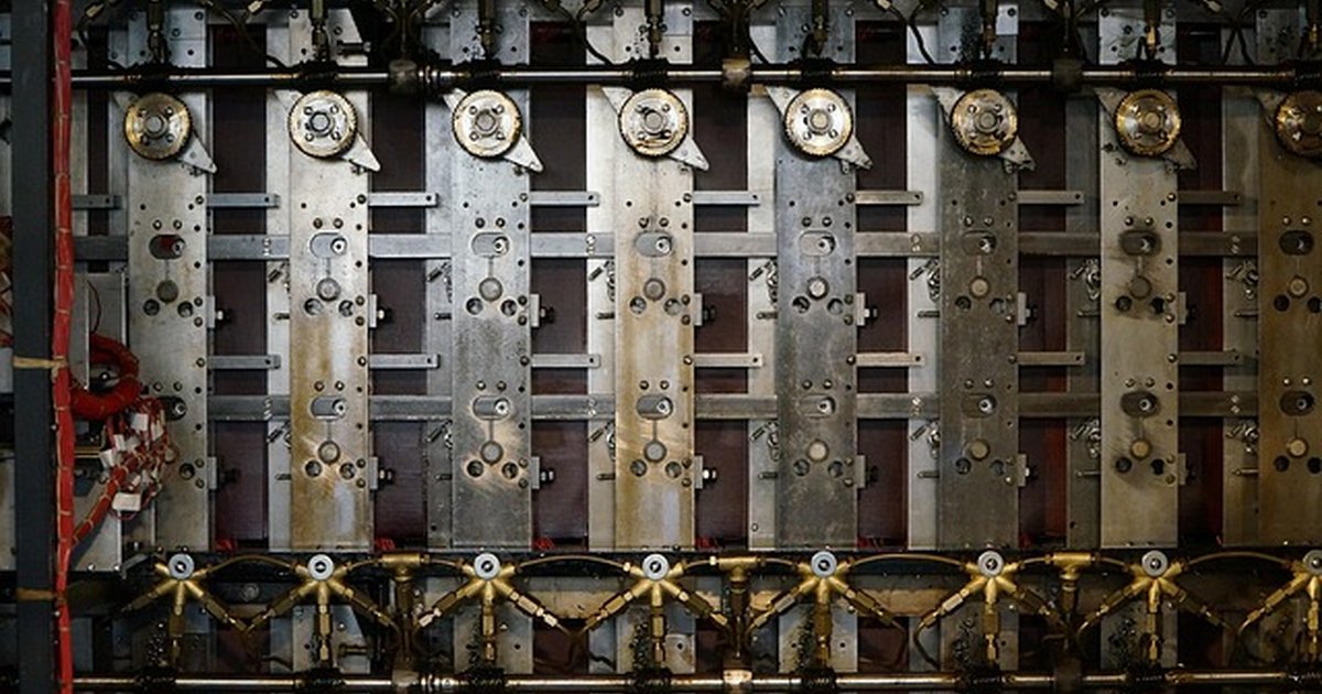 Real cost to self-host an AI code assistant (complete breakdown)