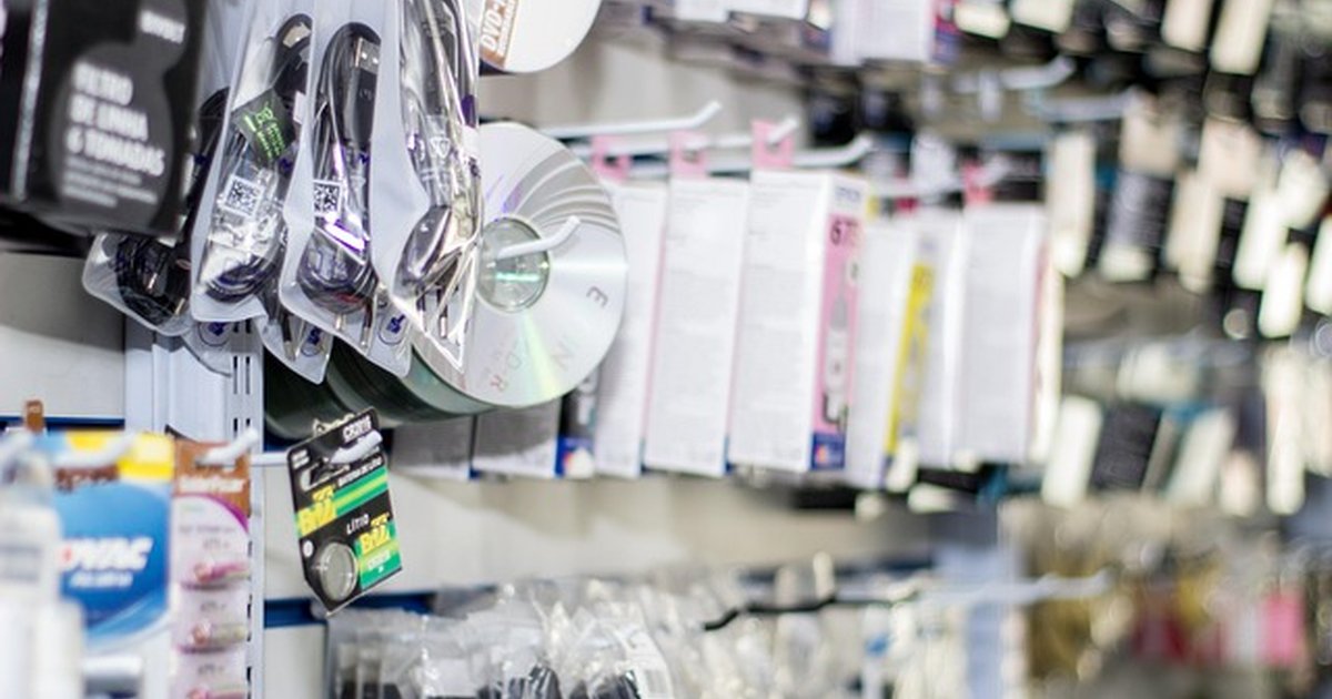 E-commerce product prompt packs: boost images and conversions