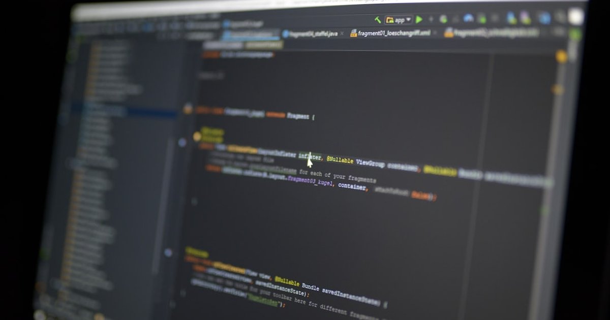 Fine-tune free models for code assistants: a practical path