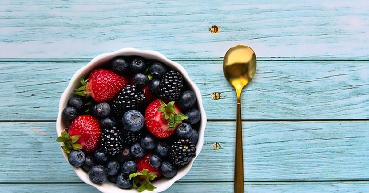 Free AI code reviewer for beginners: quick setup guide