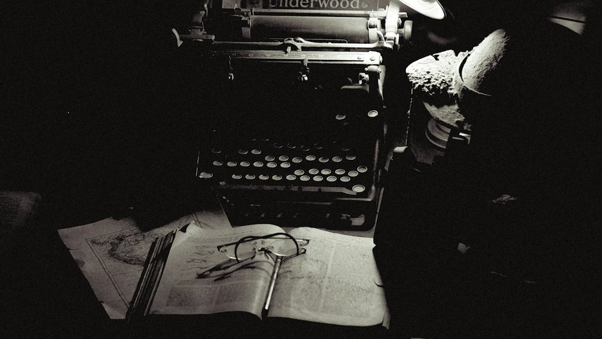 Free AI editors for content creators review, best picks and workflows