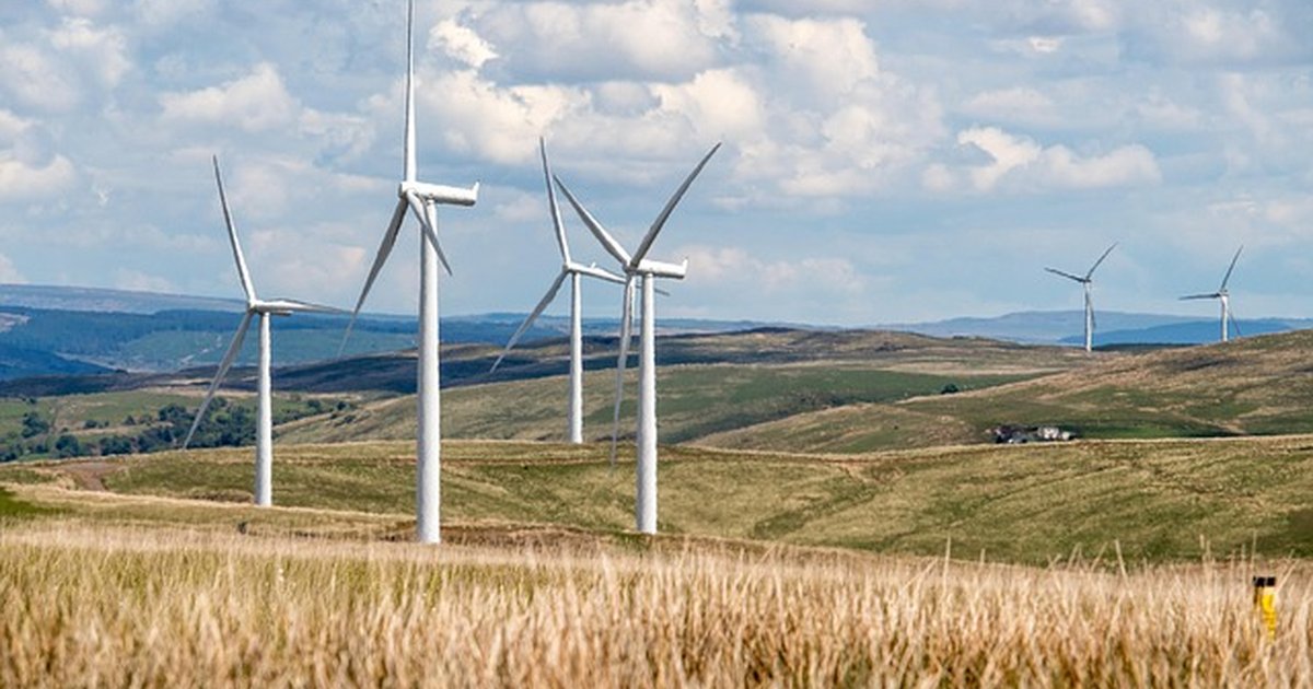 Free alternatives to paid mockup generators that actually work