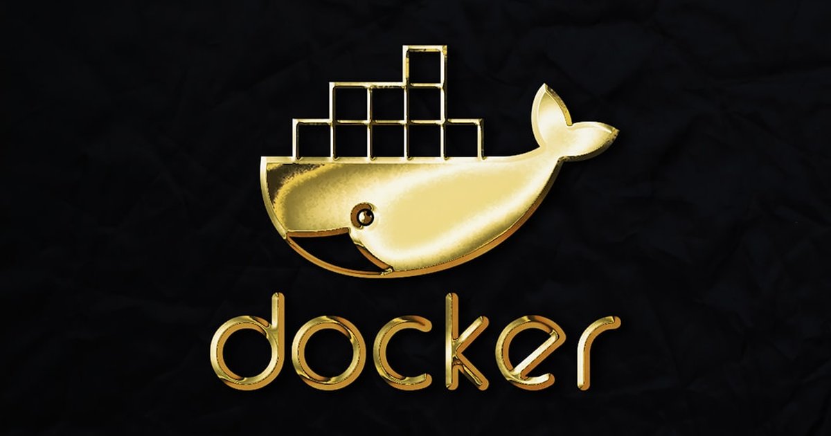 Free Docker model serving tools compared: choose the best