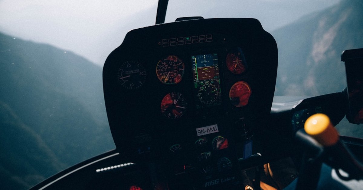 Free prompt templates for GitHub Copilot: top packs & tips