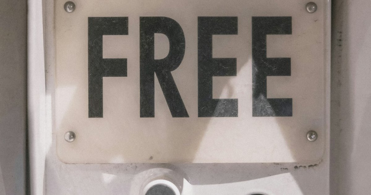 Guide to Free CI for AI Testing: Setup & Best Tools