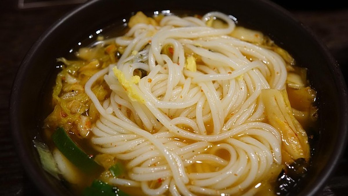 Master image upscaling & restoration: free workflows that work