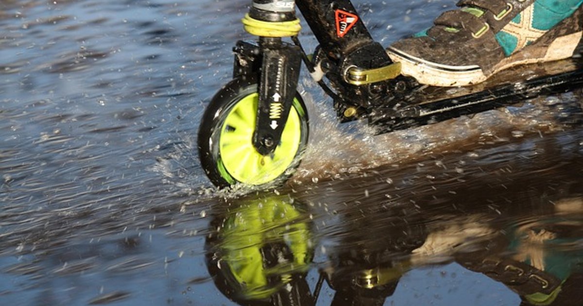 Master img2img photo editing: step-by-step tutorial