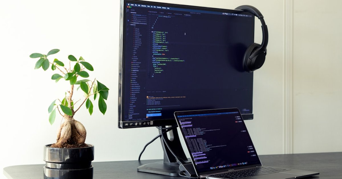 Open-source AI code assistants for freelancers: save hours