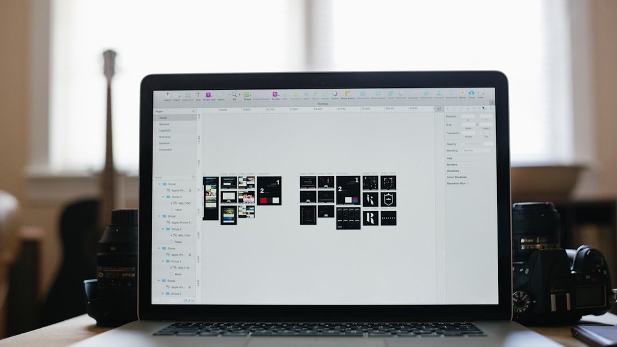 Master product photo AI workflow step by step for e-commerce