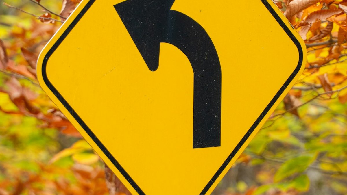 Signs your AI brief needs improvement, quick fixes