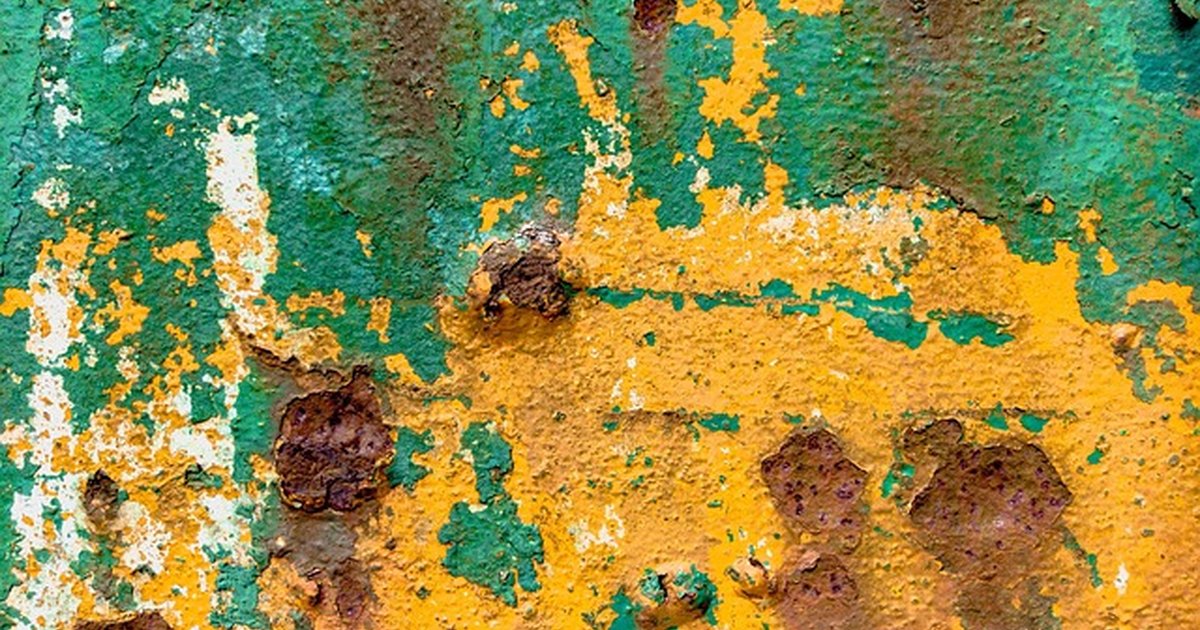 Quick, simple guide to create brand asset libraries