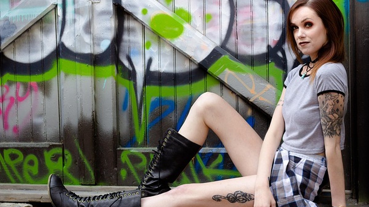 Simple guide to free Copilot alternatives that save time