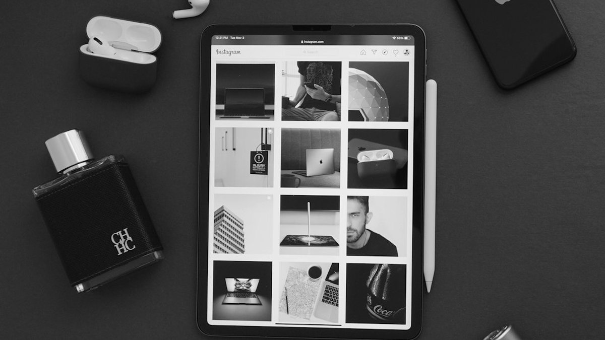 Simple guide to free image API SDKs: start building faster