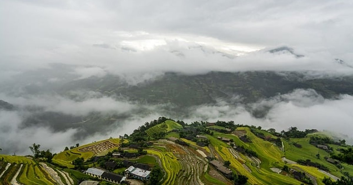 Step-by-step setup free autocomplete plugin for VS Code