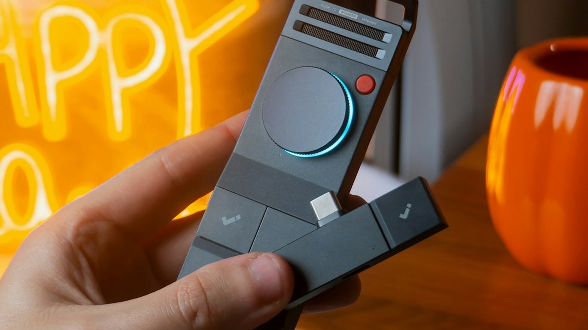 Where to find free TTS voices: best sites and tips 2026