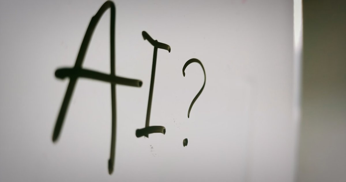 Why do AI prints show banding: fast fixes for creators